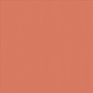 Perception Salmon by Kasmir Designer Fabric