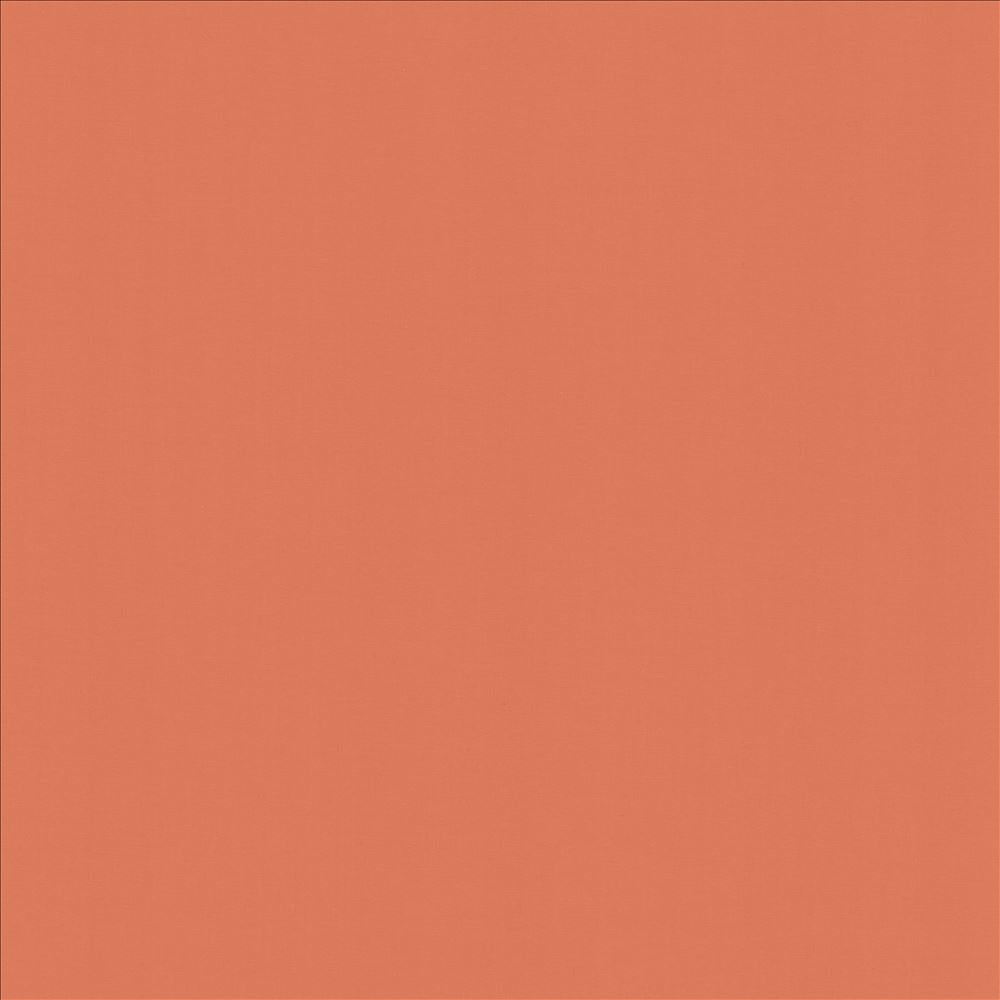 Perception Salmon by Kasmir Designer Fabric 5174 100% Cotton
 INDIA </p><p>Repeat: Horizontal: N/A and Vertical: N/A 54 - Swanky Fabrics -