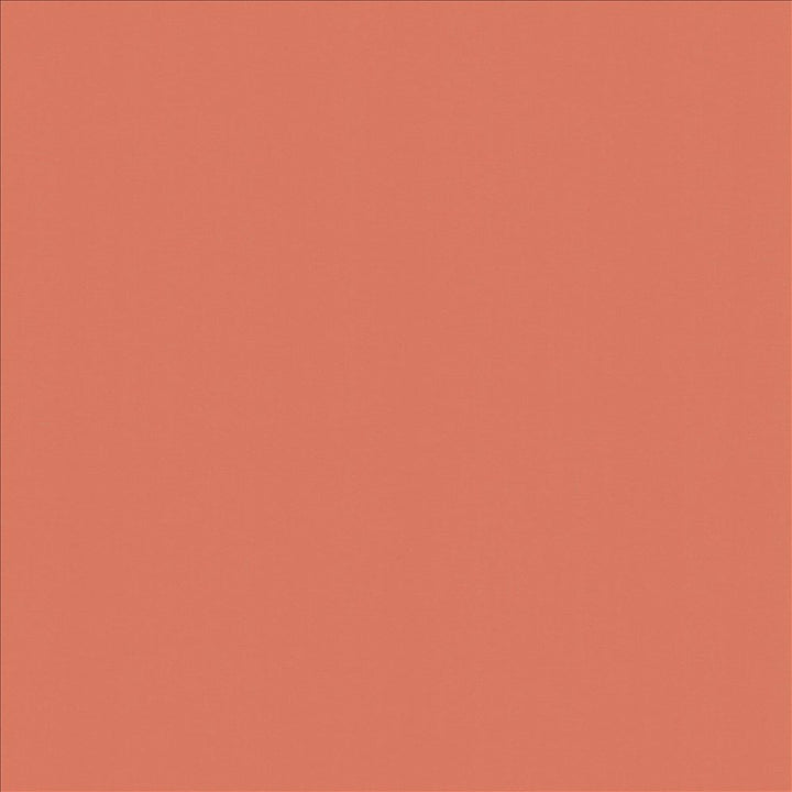 Perception Salmon by Kasmir Designer Fabric 5174 100% Cotton
 INDIA 21,000 Wyzenbeek Double Rubs </p><p>Repeat: Horizontal: N/A and Vertical: N/A 54 - Swanky Fabrics -