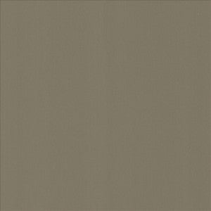 Perception Seal by Kasmir Designer Fabric