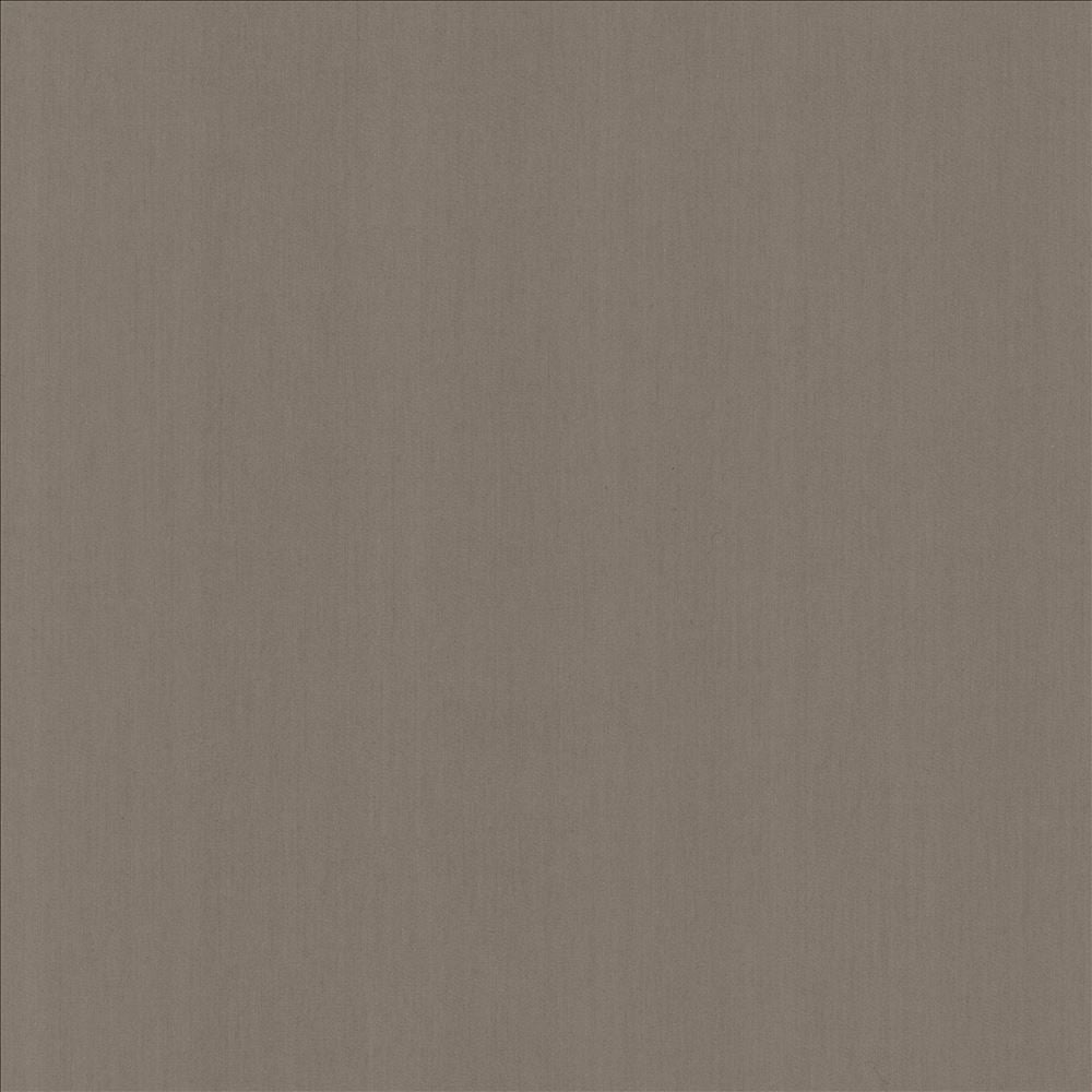 Perception Shale by Kasmir Designer Fabric 5174 100% Cotton
 INDIA 21,000 Wyzenbeek Double Rubs </p><p>Repeat: Horizontal: N/A and Vertical: N/A 54 - Swanky Fabrics -