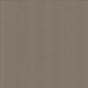 Perception Shale by Kasmir Designer Fabric