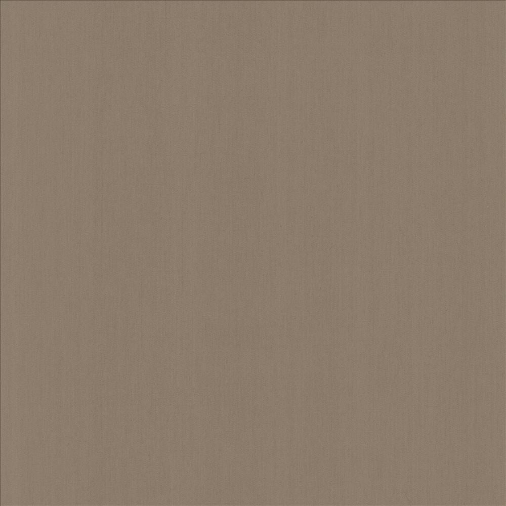 Perception Shale by Kasmir Designer Fabric 5174 100% Cotton
 INDIA </p><p>Repeat: Horizontal: N/A and Vertical: N/A 54 - Swanky Fabrics -