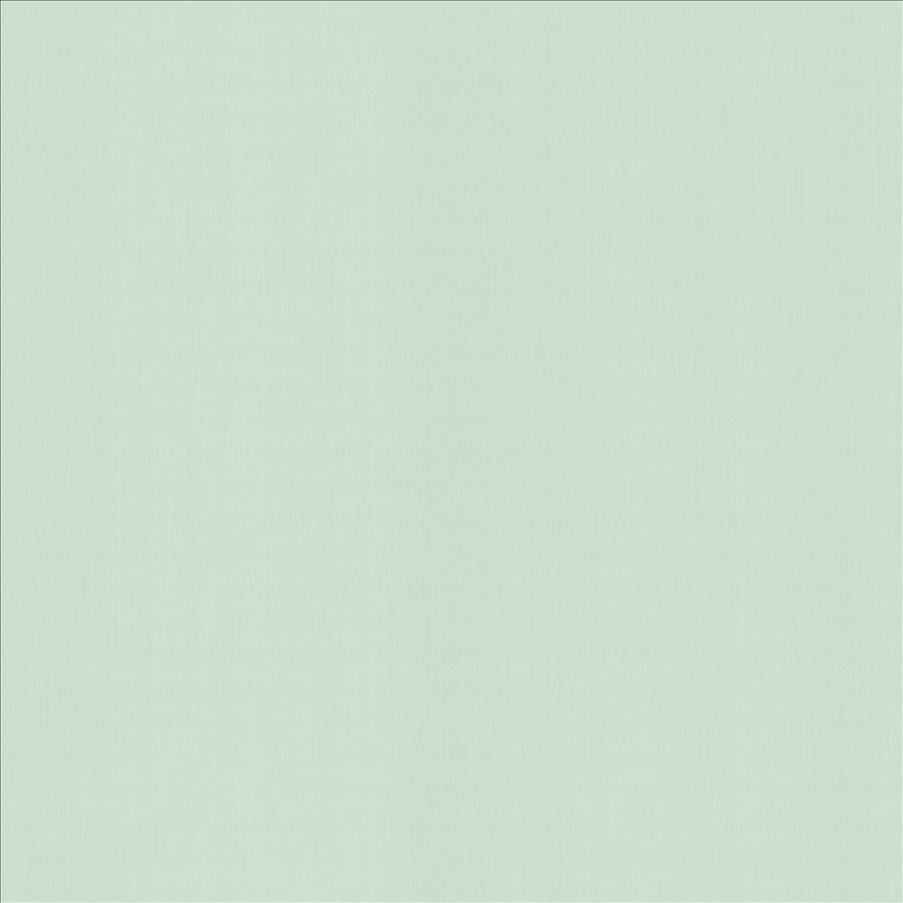 Perception Spray by Kasmir Designer Fabric 5174 100% Cotton
 INDIA </p><p>Repeat: Horizontal: N/A and Vertical: N/A 54 - Swanky Fabrics -