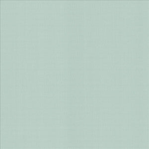 Perception Spray by Kasmir Designer Fabric