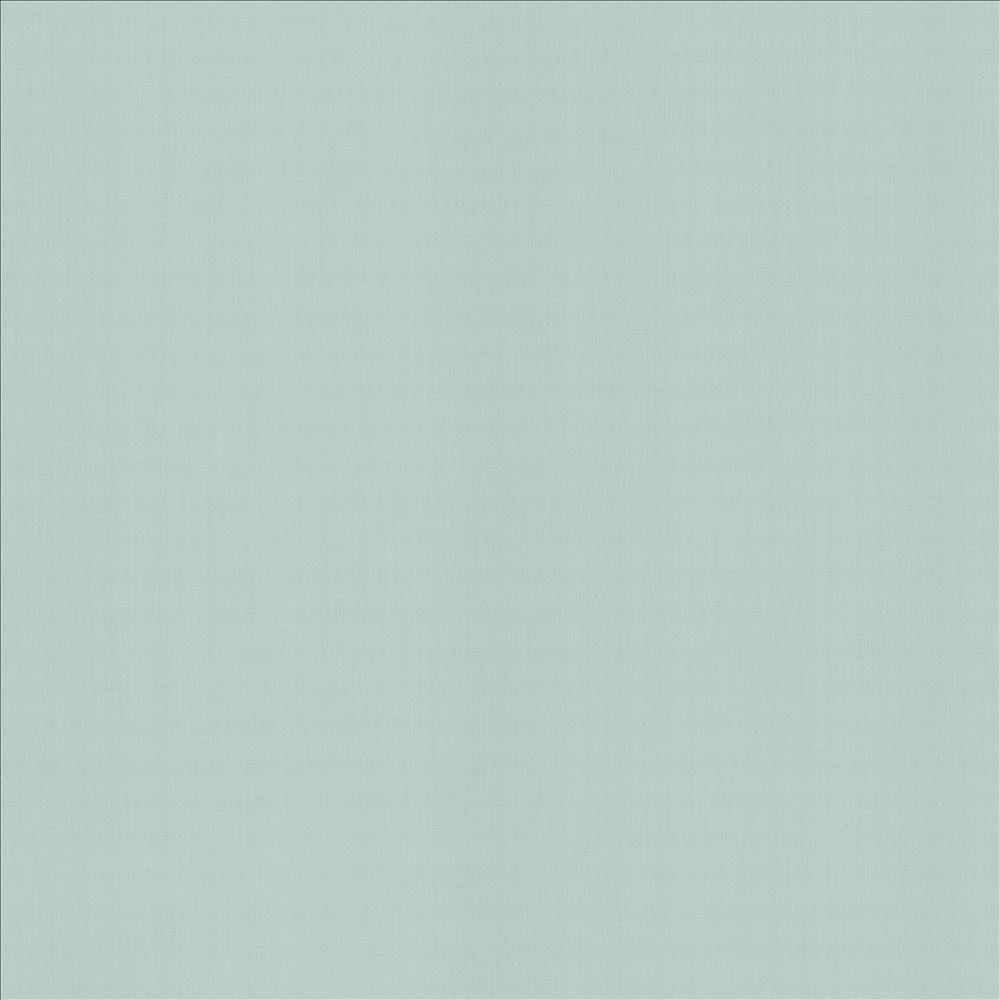 Perception Spray by Kasmir Designer Fabric 5174 100% Cotton
 INDIA 21,000 Wyzenbeek Double Rubs </p><p>Repeat: Horizontal: N/A and Vertical: N/A 54 - Swanky Fabrics -