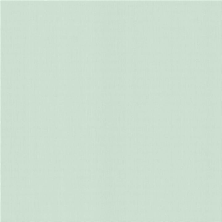 Perception Spray by Kasmir Designer Fabric 5174 100% Cotton
 INDIA </p><p>Repeat: Horizontal: N/A and Vertical: N/A 54 - Swanky Fabrics -