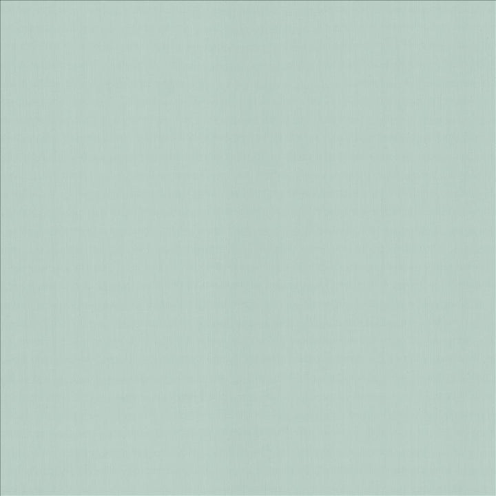 Perception Spray by Kasmir Designer Fabric See sample 100% Cotton
 INDIA 21,000 Wyzenbeek Double Rubs </p><p>Repeat: Horizontal: N/A and Vertical: N/A 54 - Swanky Fabrics -