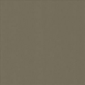 Perception Sterling by Kasmir Designer Fabric