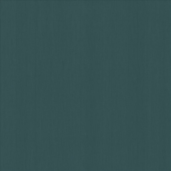 Perception Turquoise  by Kasmir Designer Fabric 5174 100% Cotton
 INDIA 21,000 Wyzenbeek Double Rubs Horizontal: N/A and Vertical: N/A 54  - Swanky Fabrics -