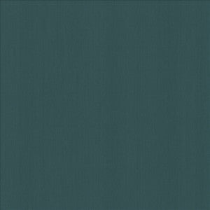 Perception Turquoise by Kasmir Designer Fabric