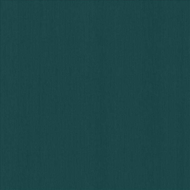 Perception Turquoise by Kasmir Designer Fabric 5174 100% Cotton
 INDIA </p><p>Repeat: Horizontal: N/A and Vertical: N/A 54 - Swanky Fabrics -