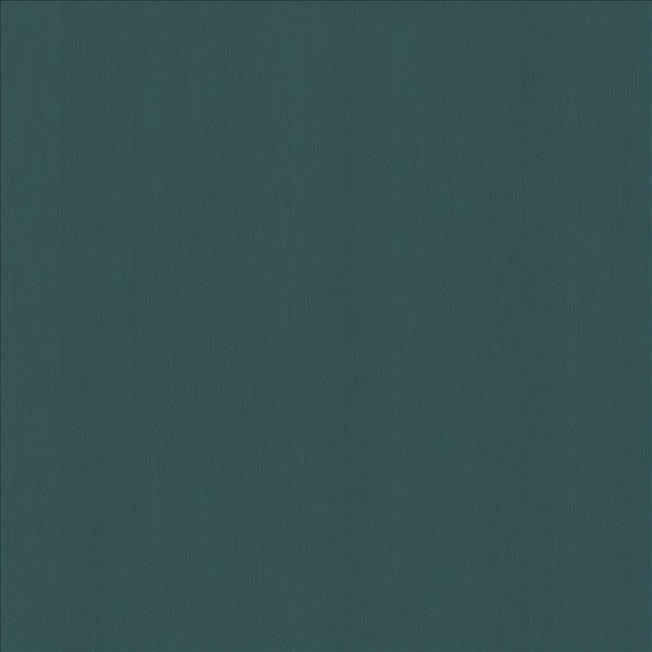Perception Turquoise by Kasmir Designer Fabric 5174 100% Cotton
 INDIA 21,000 Wyzenbeek Double Rubs </p><p>Repeat: Horizontal: N/A and Vertical: N/A 54 - Swanky Fabrics -