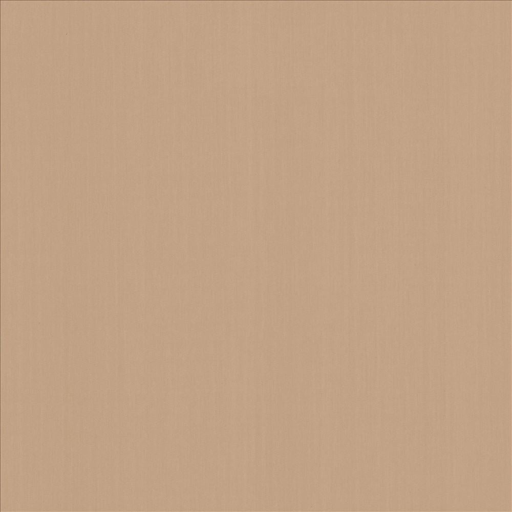 Perception Wisteria by Kasmir Designer Fabric See sample 100% Cotton
 INDIA 21,000 Wyzenbeek Double Rubs </p><p>Repeat: Horizontal: N/A and Vertical: N/A 54 - Swanky Fabrics -