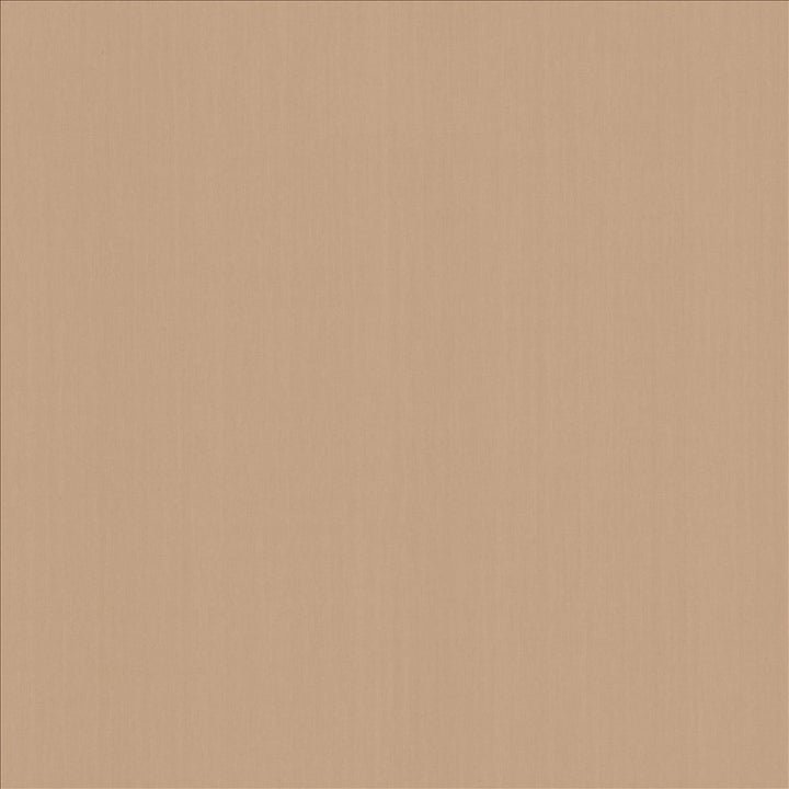 Perception Wisteria by Kasmir Designer Fabric See sample 100% Cotton
 INDIA 21,000 Wyzenbeek Double Rubs </p><p>Repeat: Horizontal: N/A and Vertical: N/A 54 - Swanky Fabrics -