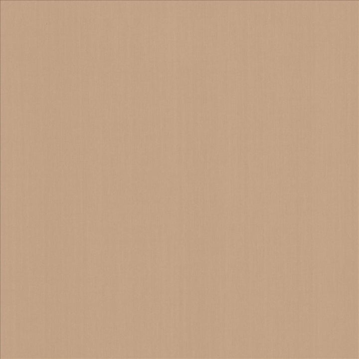 Perception Wisteria by Kasmir Designer Fabric 5174 100% Cotton
 INDIA 21,000 Wyzenbeek Double Rubs </p><p>Repeat: Horizontal: N/A and Vertical: N/A 54 - Swanky Fabrics -