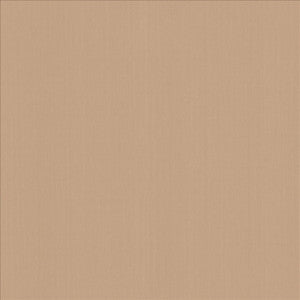 Perception Wisteria by Kasmir Designer Fabric