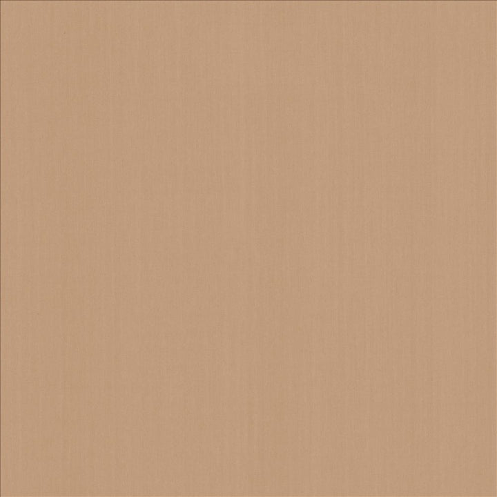 Perception Wisteria by Kasmir Designer Fabric 5174 100% Cotton
 INDIA </p><p>Repeat: Horizontal: N/A and Vertical: N/A 54 - Swanky Fabrics -