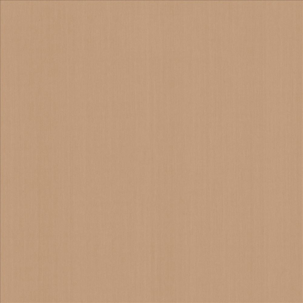 Perception Wisteria by Kasmir Designer Fabric 5174 100% Cotton
 INDIA </p><p>Repeat: Horizontal: N/A and Vertical: N/A 54 - Swanky Fabrics -