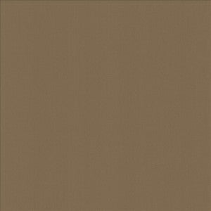 Perception Wood by Kasmir Designer Fabric