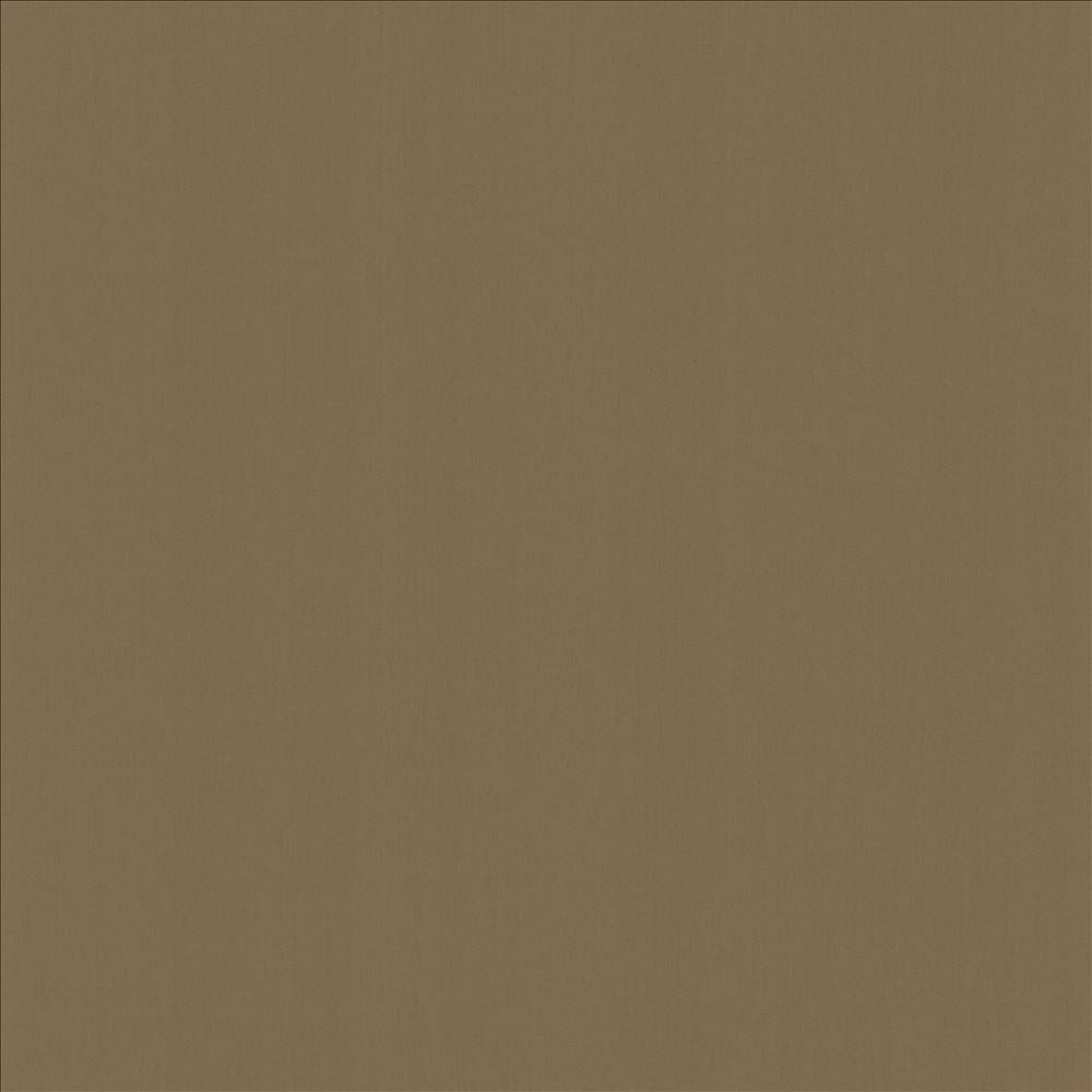 Perception Wood by Kasmir Designer Fabric See sample 100% Cotton
 INDIA 21,000 Wyzenbeek Double Rubs </p><p>Repeat: Horizontal: N/A and Vertical: N/A 54 - Swanky Fabrics -