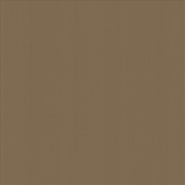 Perception Wood by Kasmir Designer Fabric See sample 100% Cotton
 INDIA 21,000 Wyzenbeek Double Rubs </p><p>Repeat: Horizontal: N/A and Vertical: N/A 54 - Swanky Fabrics -