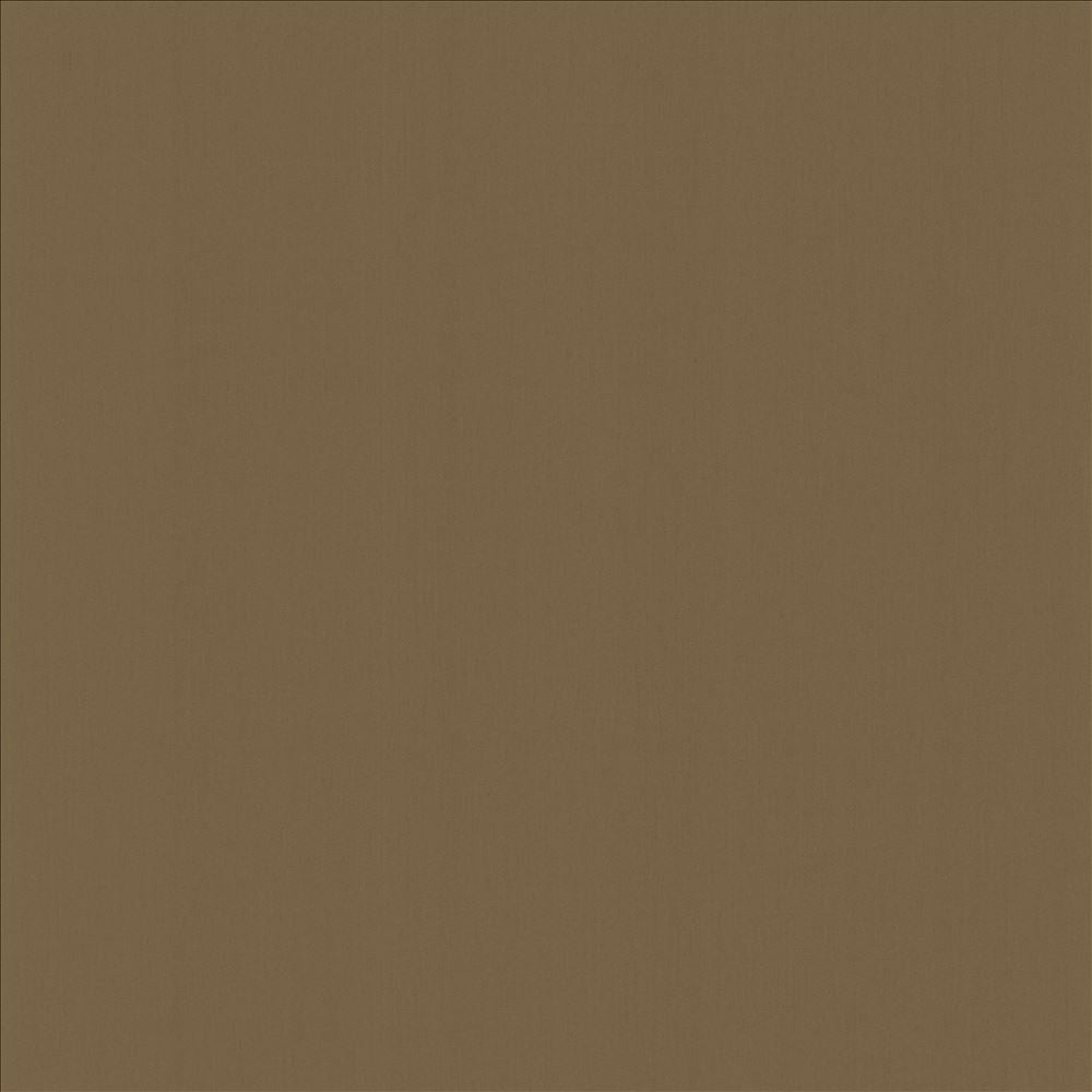 Perception Wood by Kasmir Designer Fabric 5174 100% Cotton
 INDIA </p><p>Repeat: Horizontal: N/A and Vertical: N/A 54 - Swanky Fabrics -