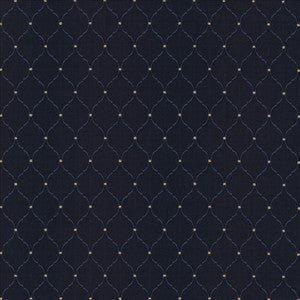 Perdido Ocean by Kasmir Designer Fabric