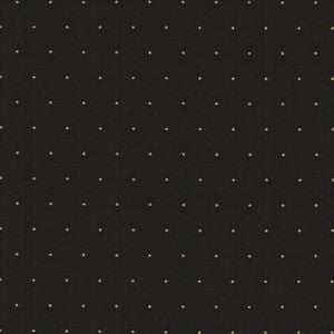 Perdido Onyx by Kasmir Designer Fabric