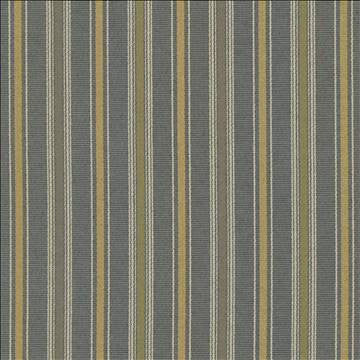 Perilla Stripe Twilight by Kasmir Designer Fabric 5067 55% Cotton 45% Polyester TAIWAN 30,000 Wyzenbeek Double Rubs H: 4 4/8 inches, V: N/A 54 - 55 - Swanky Fabrics - Kasmir