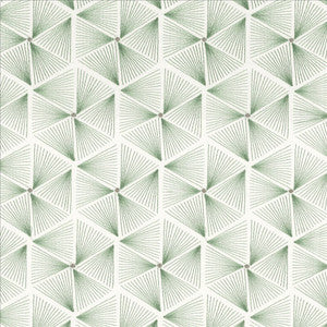 Pershing Square Spa by Kasmir Designer Fabric