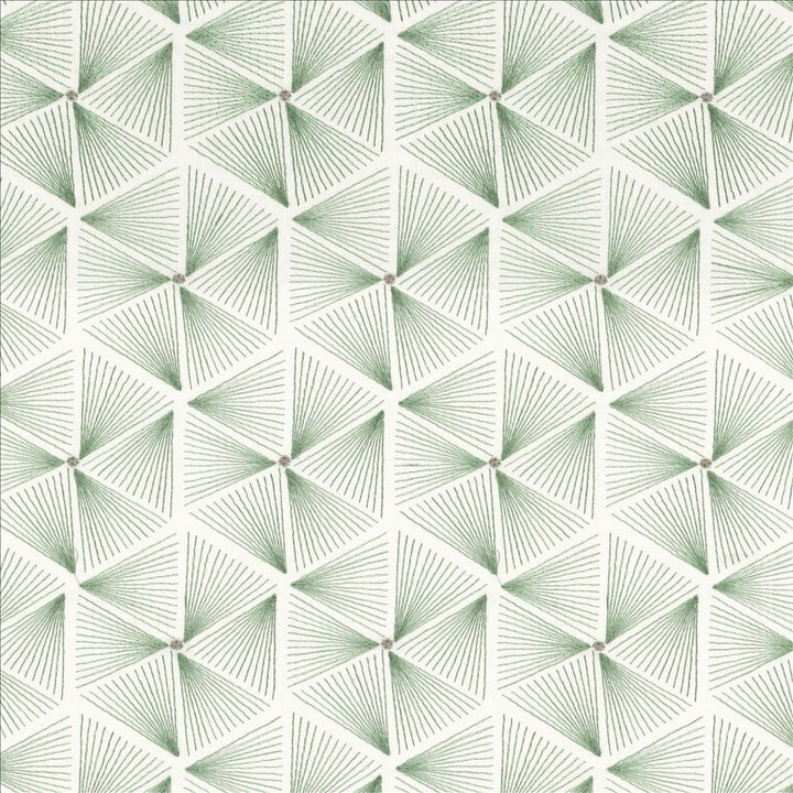 Pershing Square Spa by Kasmir Designer Fabric See sample 85% Cotton
12% Rayon
3% Lurex
 INDIA 15,000 Wyzenbeek Double Rubs </p><p>Repeat: Horizontal: 4 4/8 inches and Vertical: 7 4/8 inches 54 - Swanky Fabrics -