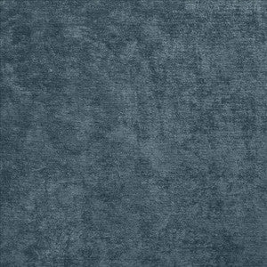 Persuade Cadet by Kasmir Designer Fabric