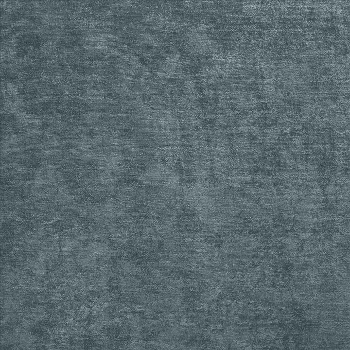 Persuade Cadet by Kasmir Designer Fabric 1456 100% Polyester
 CHINA </p><p>Repeat: Horizontal: N/A and Vertical: N/A 54 - Swanky Fabrics -