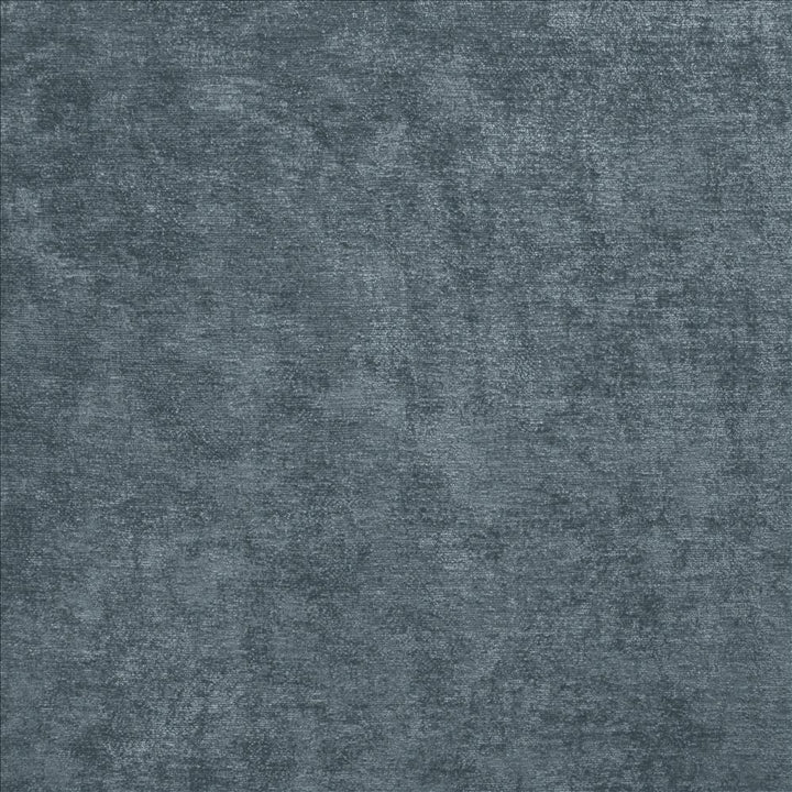 Persuade Cadet by Kasmir Designer Fabric 1456 100% Polyester
 CHINA 30,000 Wyzenbeek Double Rubs </p><p>Repeat: Horizontal: N/A and Vertical: N/A 54 - Swanky Fabrics -