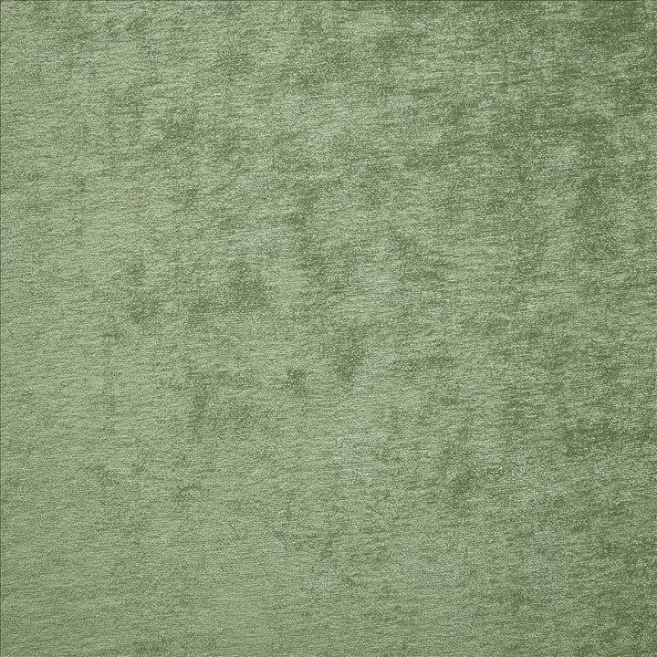 Persuade Seafoam by Kasmir Designer Fabric See sample 100% Polyester
 CHINA 30,000 Wyzenbeek Double Rubs </p><p>Repeat: Horizontal: N/A and Vertical: N/A 54 - Swanky Fabrics -