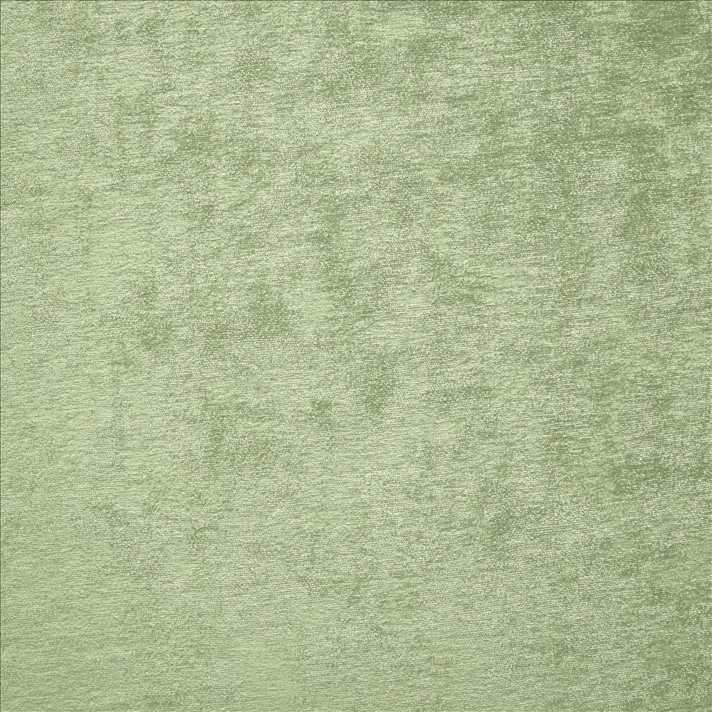 Persuade Seafoam by Kasmir Designer Fabric 1455 100% Polyester
 CHINA </p><p>Repeat: Horizontal: N/A and Vertical: N/A 54 - Swanky Fabrics -