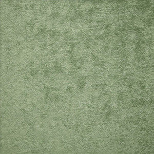 Persuade Seafoam by Kasmir Designer Fabric