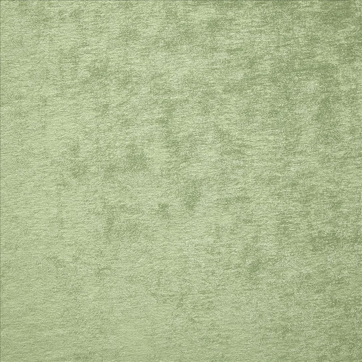 Persuade Seafoam by Kasmir Designer Fabric 1455 100% Polyester
 CHINA </p><p>Repeat: Horizontal: N/A and Vertical: N/A 54 - Swanky Fabrics -