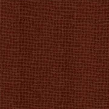 Petite Dundee Copper by Kasmir Designer Fabric 5094 100% Polyester MEXICO Not Tested H: 4/8 inches, V: 4/8 inches 59 - Swanky Fabrics - Kasmir