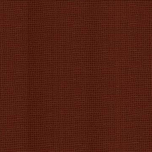 Petite Dundee Copper by Kasmir Designer Fabric