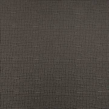 Petite Dundee Grey by Kasmir Designer Fabric 5101 100% Polyester MEXICO Not Tested H: 4/8 inches, V: 4/8 inches 59 - Swanky Fabrics - Kasmir
