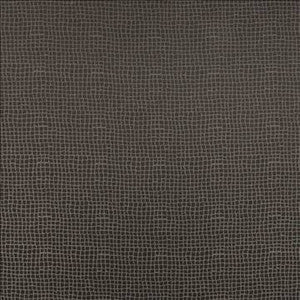 Petite Dundee Grey by Kasmir Designer Fabric