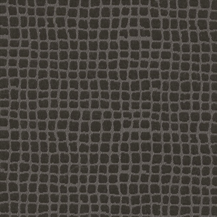 Petite Dundee Grey by Kasmir Designer Fabric 5101 100% Polyester
 MEXICO </p><p>Repeat: Horizontal: 4/8 inches and Vertical: 4/8 inches 59 - Swanky Fabrics -