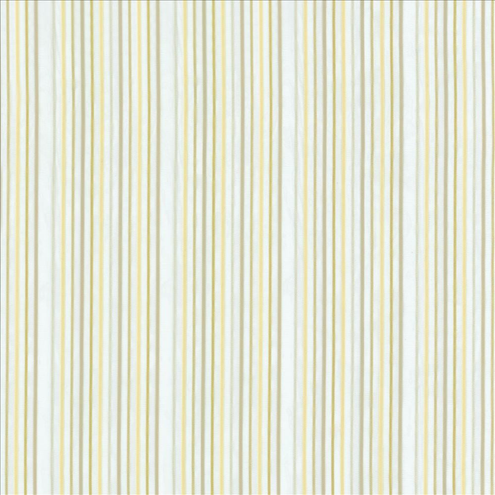 Petticoat Marble by Kasmir Designer Fabric 5108 100% Polyester
 TURKEY </p><p>Repeat: Horizontal: 4 inches and Vertical: N/A 59 - 60 - Swanky Fabrics -