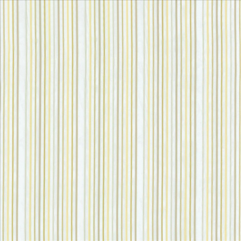 Petticoat Marble  by Kasmir Designer Fabric 5108 100% Polyester
 TURKEY Not Tested Horizontal: 4 inches and Vertical: N/A 59  - Swanky Fabrics -