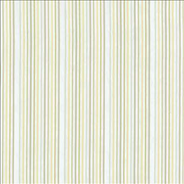 Petticoat Marble by Kasmir Designer Fabric 5108 100% Polyester TURKEY Not Tested H: 4 inches, V: N/A 59 - 60 - Swanky Fabrics - Kasmir