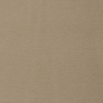 Ariel Sand by Mitchell Designer Fabric #1813 100% Polyester China </p><p>Repeat: Horizontal: 0 and Vertical: 0 54 - Swanky Fabrics -