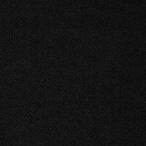 Capone Ebony by Mitchell Designer Fabric