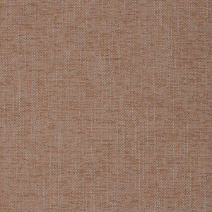 Darling Blush by Mitchell Designer Fabric